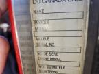 1994 Kenworth T800 Semi Truck
