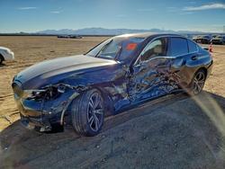 2021 BMW 330i for sale in Adelanto, CA