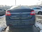 2010 Ford Taurus sel