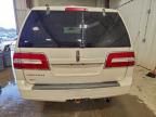 2008 Lincoln Navigator l