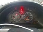 2005 Honda Civic dx