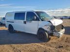 2008 GMC Savana G2500