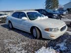 2004 Buick Lesabre Custom