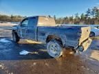 2003 GMC Sierra K2500 Heavy Duty