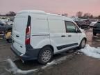 2017 Ford Transit Connect xl