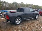 2020 Dodge Ram 1500 Classic Tradesman