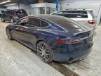 2015 Tesla Model s P85d