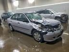 2005 Honda Civic dx