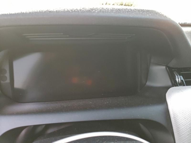 2023 Land Rover Discovery Sport se R-dynamic