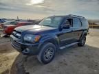 2005 Toyota Sequoia SR5