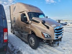 2024 Freigliner 2024 Freightliner Cascadia 1 Semi Truck en venta en Mcfarland, WI