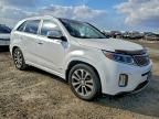 2015 KIA Sorento sx