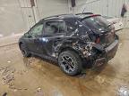 2015 Subaru Xv Crosstrek 2.0 Limited