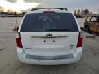 2008 KIA Sedona ex