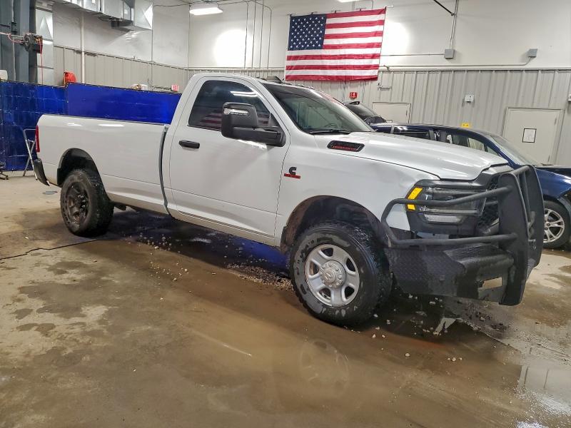 2023 Dodge RAM 3500TRADESMAN REG 6