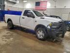 2023 Dodge RAM 3500TRADESMAN REG 6