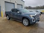 2021 GMC Sierra K1500 Denali