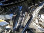 2024 Harley-Davidson Fltrx