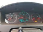 2014 Chevrolet Impala Limited lt