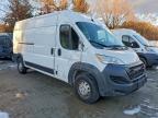 2023 Dodge Ram Promaster 2500 2500 High