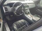 2015 Land Rover Range Rover Sport sc