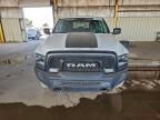 2019 Dodge Ram 1500 Classic slt