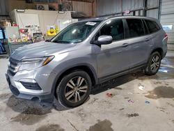 2016 Honda Pilot exl for sale in Rogersville, MO
