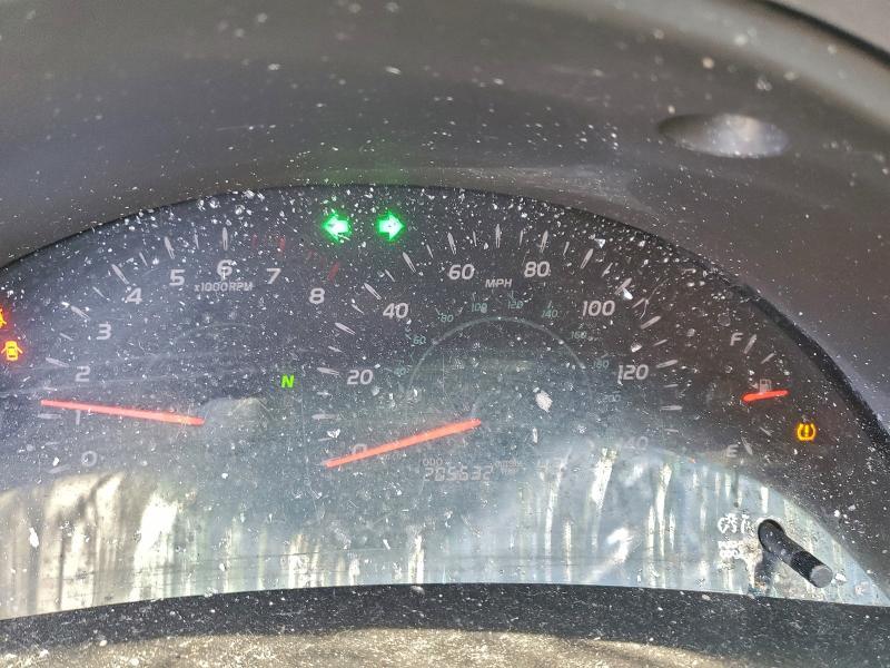 2008 Toyota Camry ce