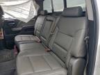 2014 Chevrolet Silverado K1500 LTZ
