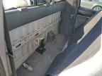 2010 Toyota Tacoma Base