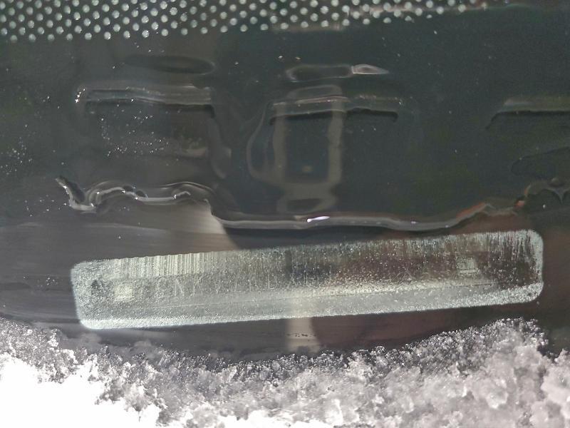 2016 Chevrolet Traverse ltz