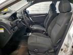 2009 Chevrolet Aveo lt