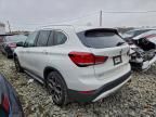 2020 BMW X1 Xdrive28i