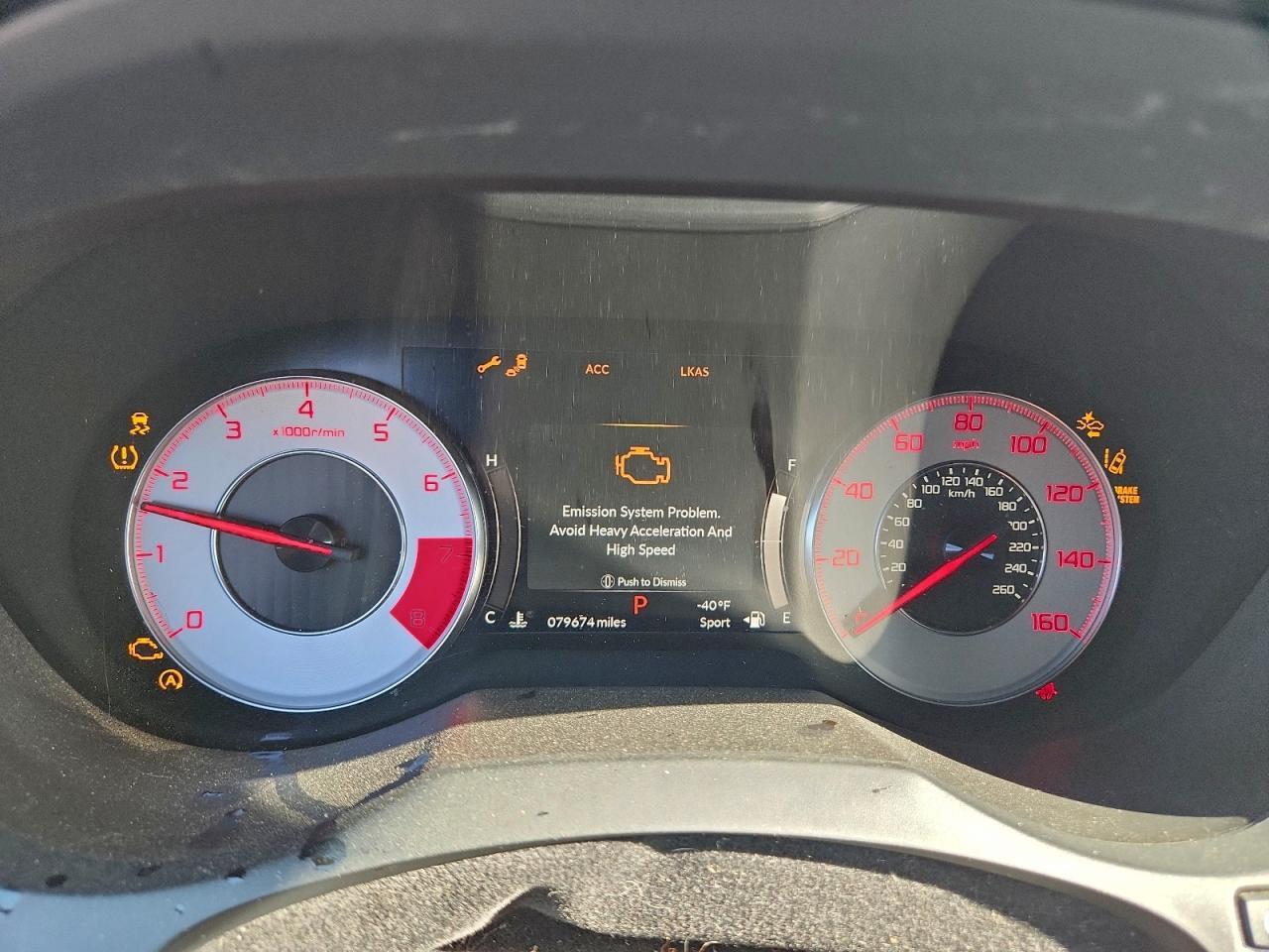 2019 Acura Rdx A-spec