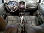 2016 Nissan Versa Note s