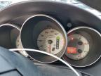 2007 Mazda 3 I