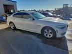 2011 BMW 528 i