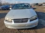 2000 Toyota Camry ce