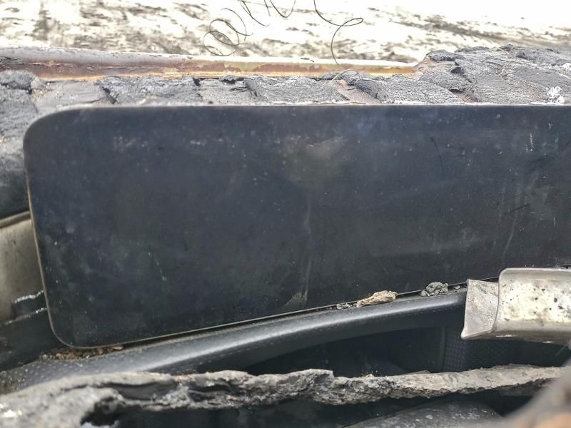 2020 Mercedes-Benz A 220