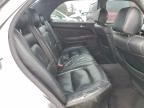1998 Lexus Ls 400