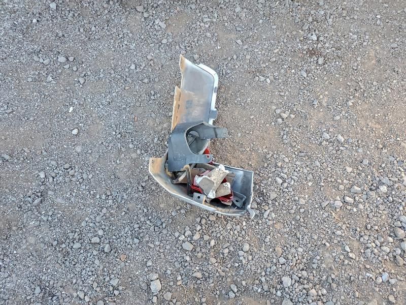 2016 Toyota Tacoma Double cab