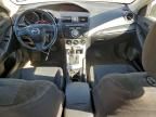 2011 Mazda 3 I