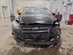 2012 Ford Focus Titanium