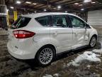 2014 Ford C-max se