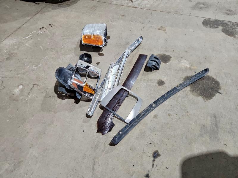 2012 GMC Sierra K2500 slt