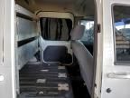 2013 Ford Transit Connect XLT Premium
