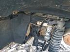 2024 Yama Wolverine RMAX2 1000