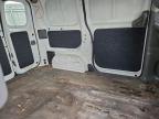 2017 Nissan NV 200 2.5