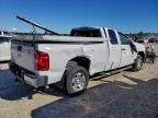 2013 Chevrolet Silverado C1500 LT