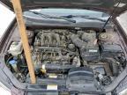 2006 Hyundai Sonata gls